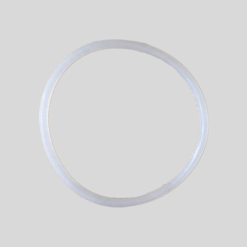 Replacement O-ring for standard 10 inch water filter