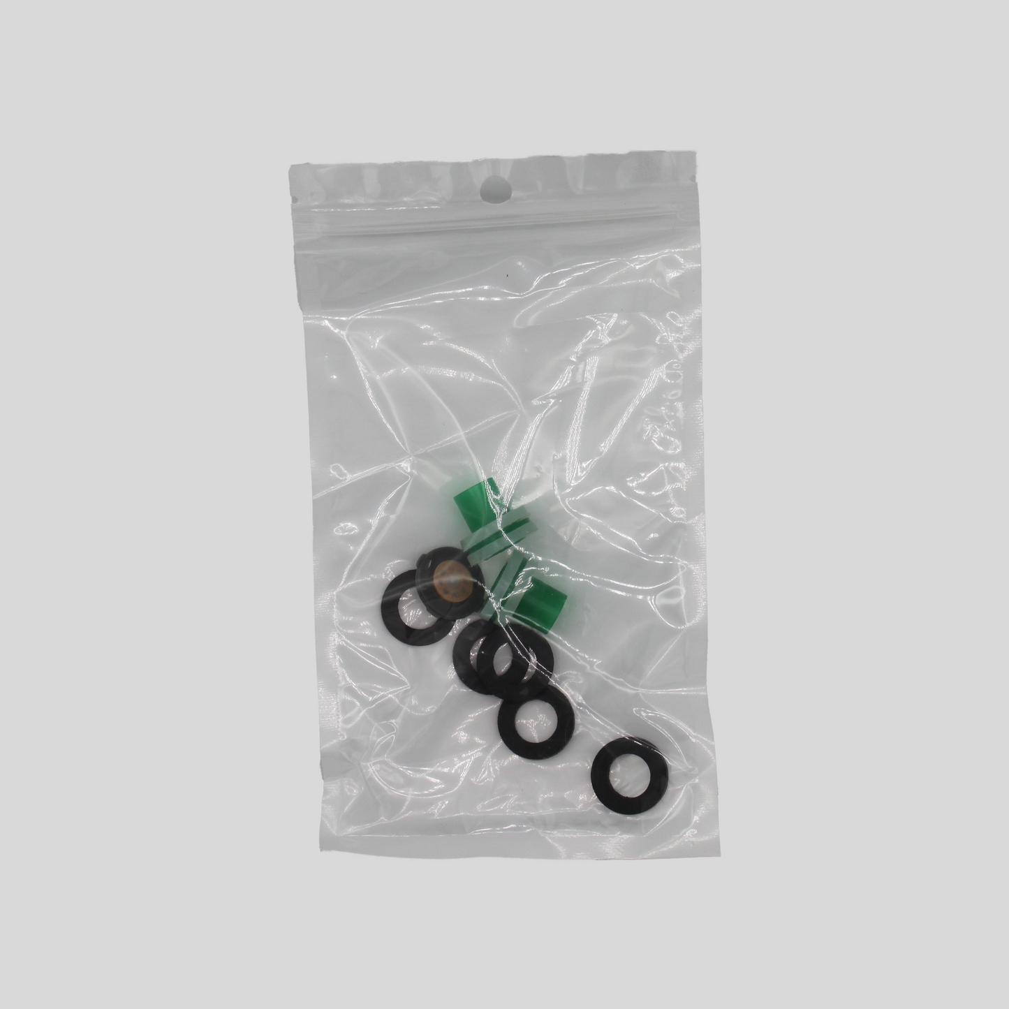 Envig CarShine CS817/713 Washer Repair Kit