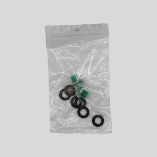 Envig CarShine CS817/713 Washer Repair Kit