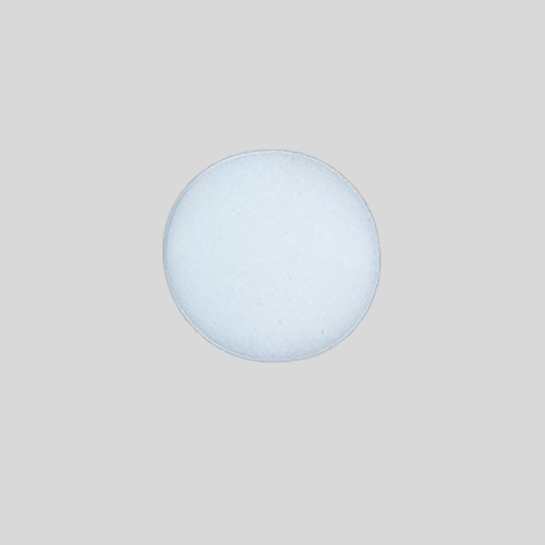 Resin Canister Foam Insert