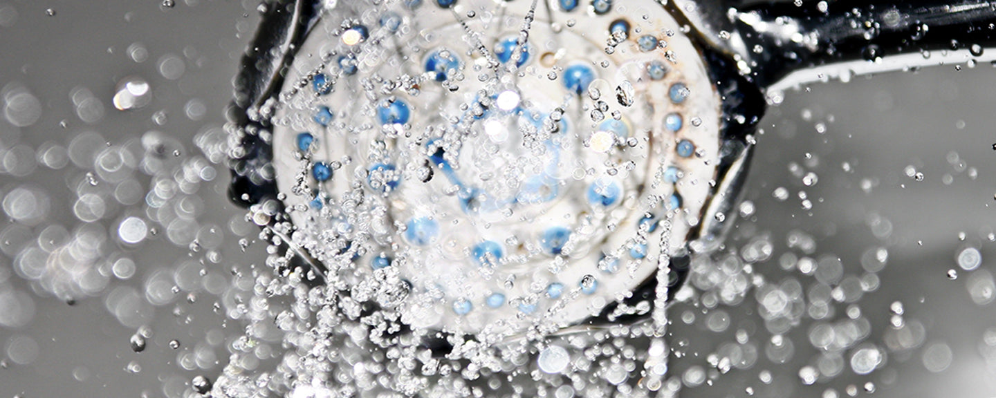 Collection of researches and testimonies on health risk of chloramine