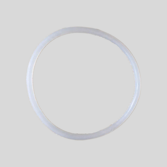 Replacement O-ring for standard 10 inch water filter