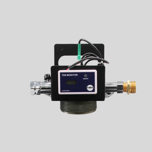 CarShine 817(F)/713(F) Top Assembly