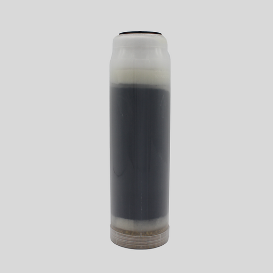 Envig 2C Catalytic Carbon & KDF 55 Replacement Filter