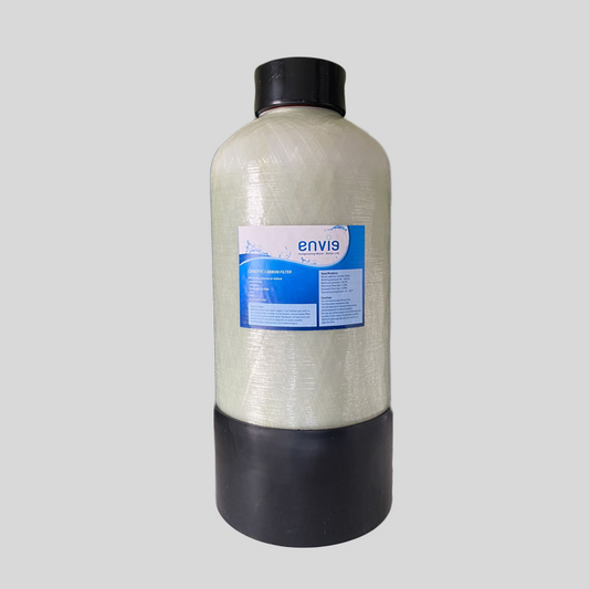 Envig Whole House Chloramine Water Filter
