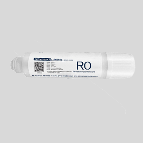 Replacement RO membrane filter for Envig 400GPD RO system