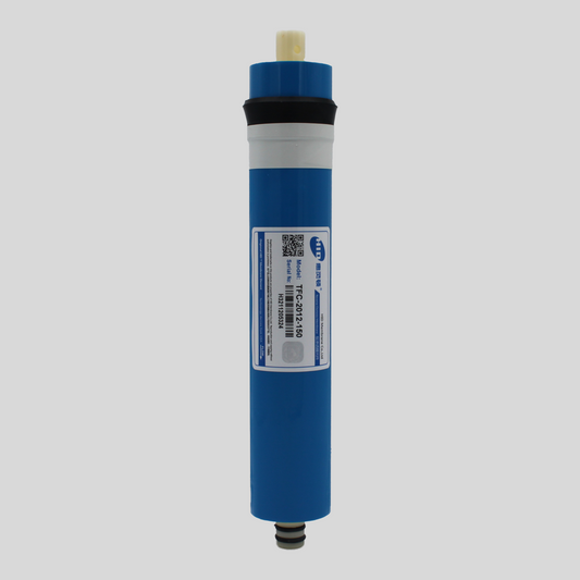 Envig HID 150 GPD RO Membrane